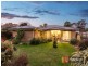 1/12 Anderson Street, Pakenham VIC 3810