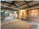 1/12 Anderson Street, Pakenham VIC 3810
