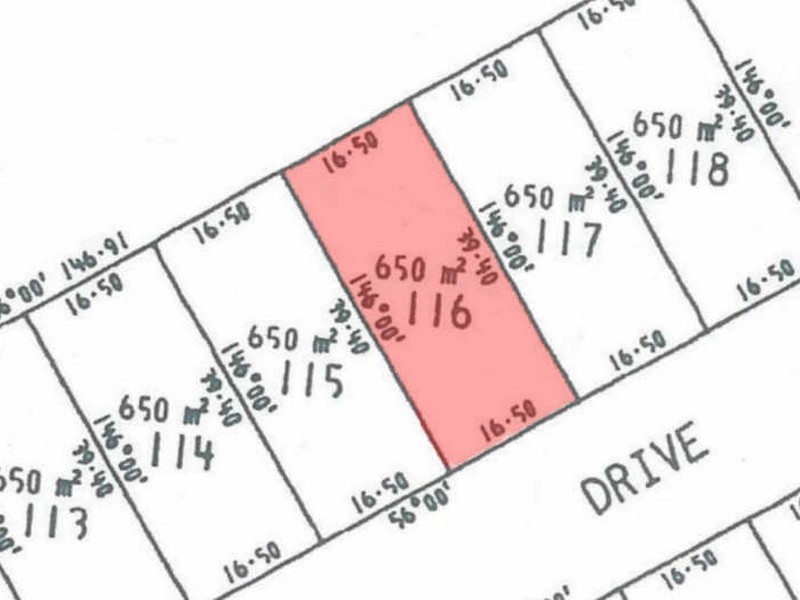 109 Eagle Drive, Pakenham VIC 3810