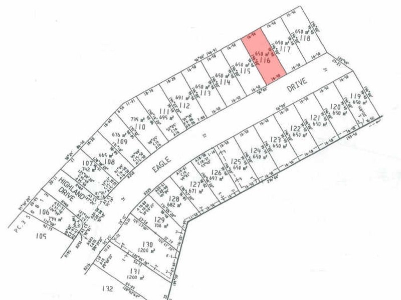 109 Eagle Drive, Pakenham VIC 3810