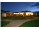 23 The Parkway, Pakenham VIC 3810