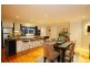 23 The Parkway, Pakenham VIC 3810