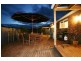 23 The Parkway, Pakenham VIC 3810