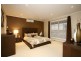 23 The Parkway, Pakenham VIC 3810