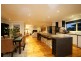 23 The Parkway, Pakenham VIC 3810