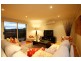 23 The Parkway, Pakenham VIC 3810
