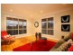 23 The Parkway, Pakenham VIC 3810