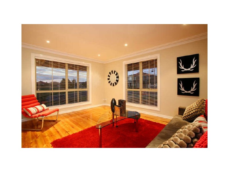 23 The Parkway, Pakenham VIC 3810
