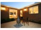 23 The Parkway, Pakenham VIC 3810