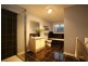 23 The Parkway, Pakenham VIC 3810