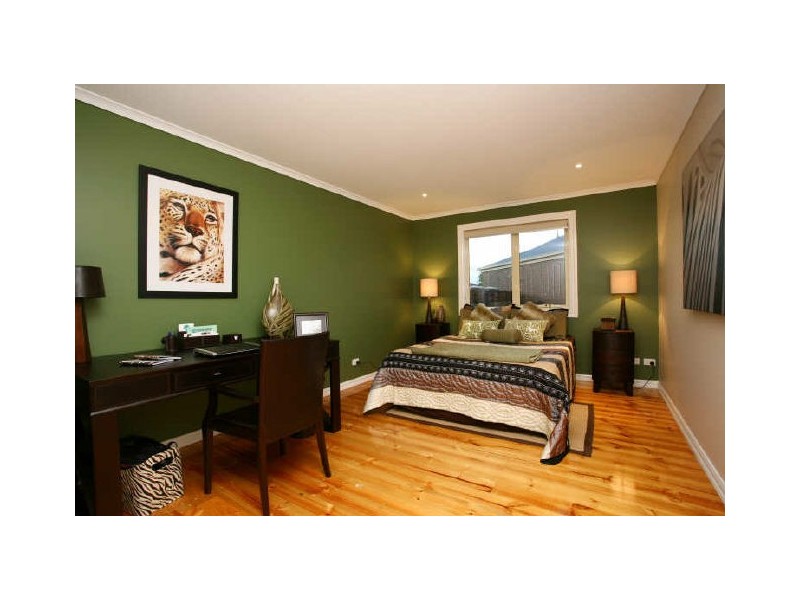 23 The Parkway, Pakenham VIC 3810