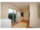 23 The Parkway, Pakenham VIC 3810