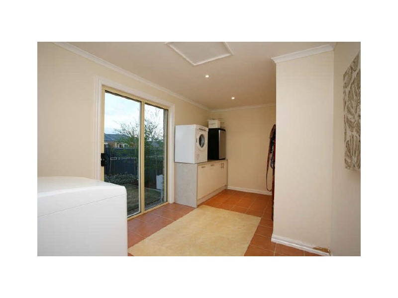 23 The Parkway, Pakenham VIC 3810