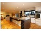 23 The Parkway, Pakenham VIC 3810