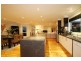 23 The Parkway, Pakenham VIC 3810