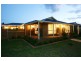 23 The Parkway, Pakenham VIC 3810