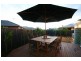 23 The Parkway, Pakenham VIC 3810