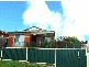 6 McNamara Court, Pakenham VIC 3810