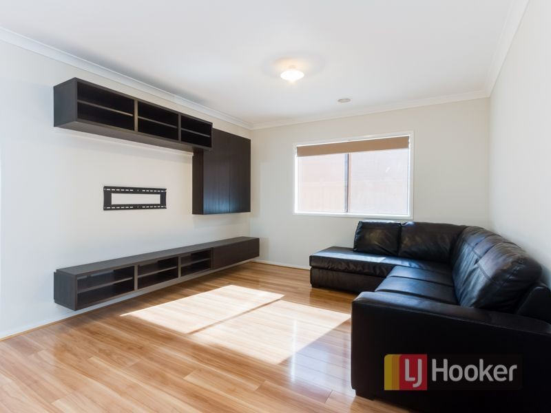 20 Denton Drive, Officer VIC 3809