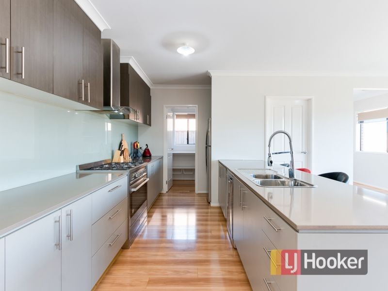 20 Denton Drive, Officer VIC 3809