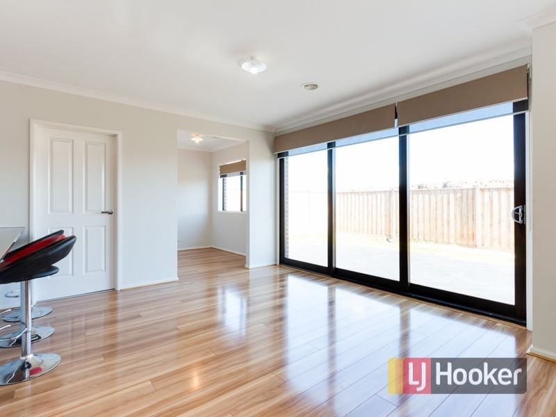 20 Denton Drive, Officer VIC 3809