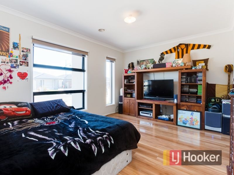 20 Denton Drive, Officer VIC 3809