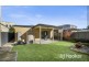 22 Edgeware Close, Pakenham VIC 3810