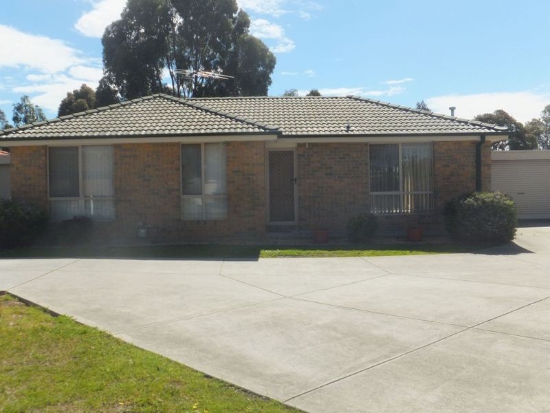 5/37 King Street, Pakenham VIC 3810