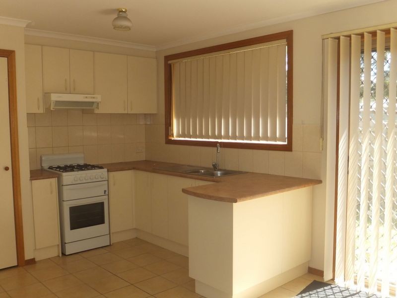 5/37 King Street, Pakenham VIC 3810