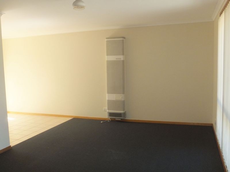 5/37 King Street, Pakenham VIC 3810