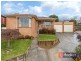 29 McGill Court, Pakenham VIC 3810