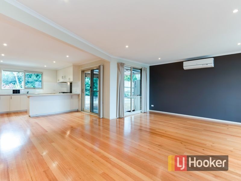 29 McGill Court, Pakenham VIC 3810