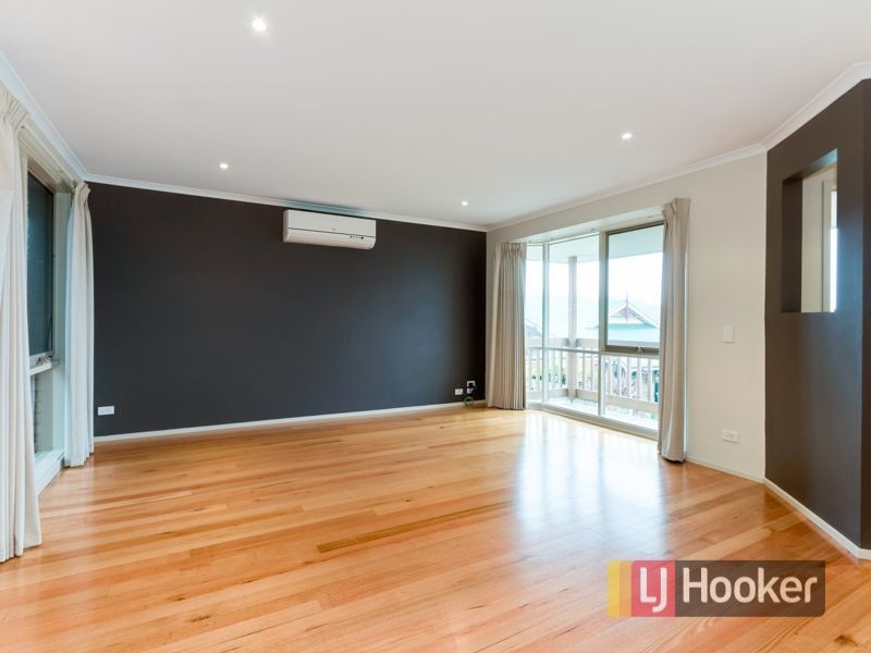 29 McGill Court, Pakenham VIC 3810