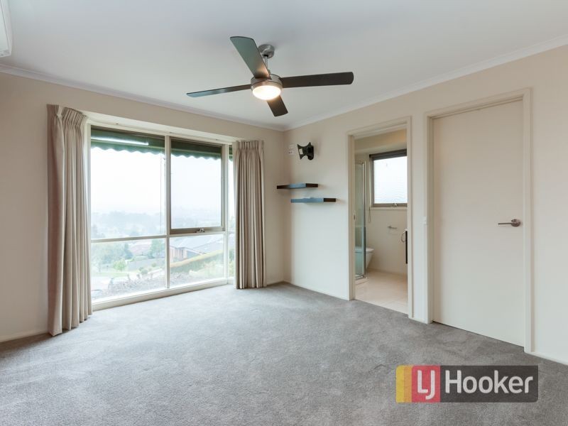 29 McGill Court, Pakenham VIC 3810