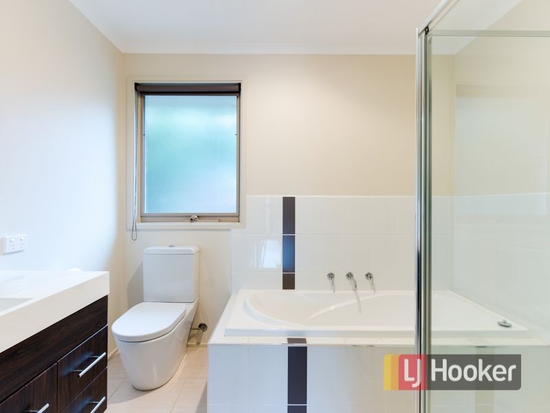 29 McGill Court, Pakenham VIC 3810