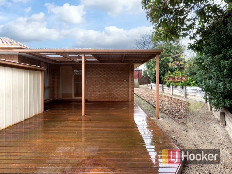 29 McGill Court, Pakenham VIC 3810