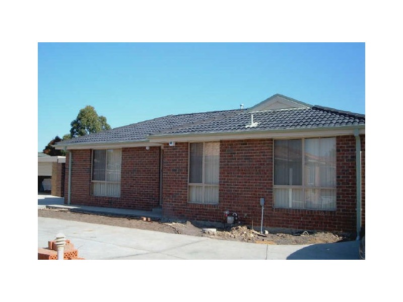 6/37 King Street, Pakenham VIC 3810