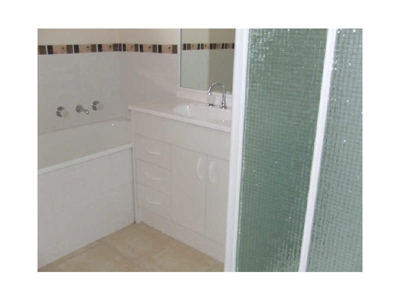 6/37 King Street, Pakenham VIC 3810