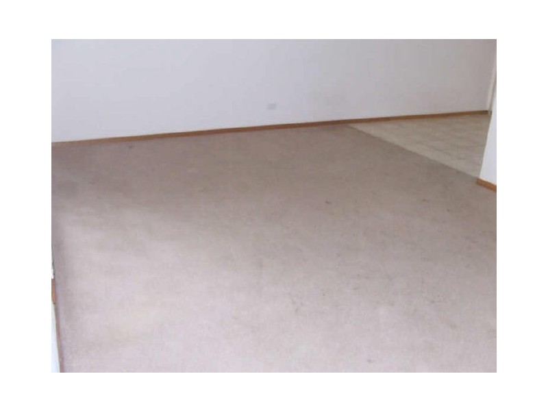 6/37 King Street, Pakenham VIC 3810