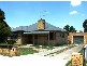35 Princes Highway, Pakenham VIC 3810