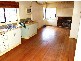 35 Princes Highway, Pakenham VIC 3810
