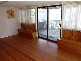 35 Princes Highway, Pakenham VIC 3810