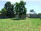 35 Princes Highway, Pakenham VIC 3810