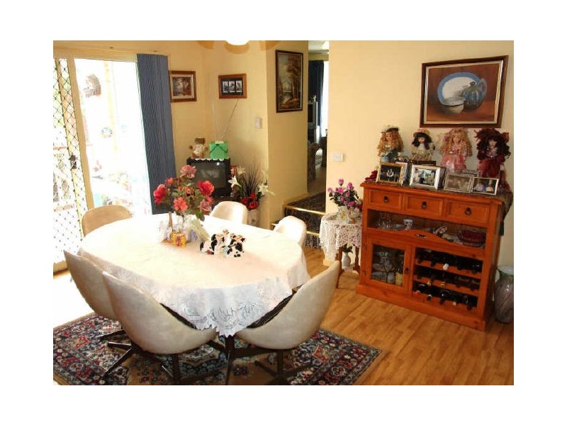 2 Edan Court, Pakenham VIC 3810