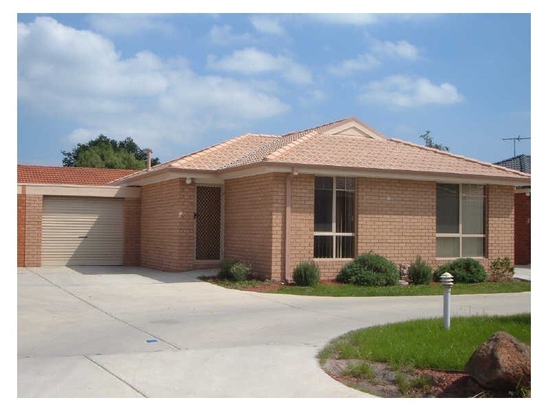 21/37 King Street, Pakenham VIC 3810