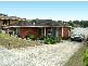 129 Eagle Drive, Pakenham VIC 3810