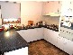 129 Eagle Drive, Pakenham VIC 3810