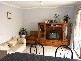 129 Eagle Drive, Pakenham VIC 3810
