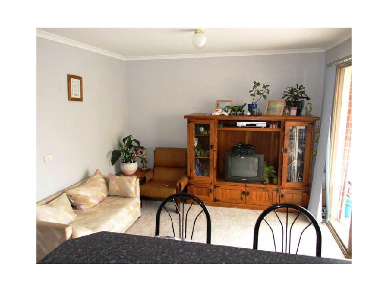 129 Eagle Drive, Pakenham VIC 3810