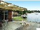 129 Eagle Drive, Pakenham VIC 3810